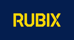 RUBIX GROUP International