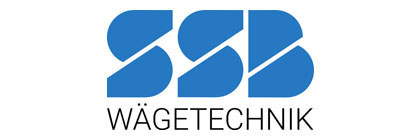 SSB Wagetechnik