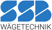 SSB Wägetechnik